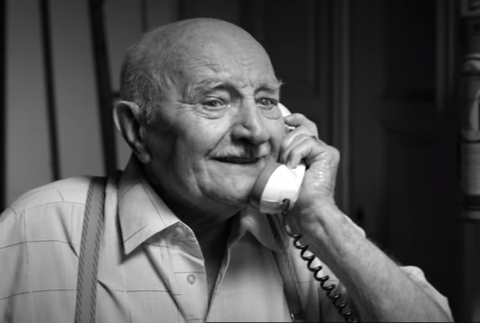 Snímka obrazovky 2022-10-16 o 20.26.42