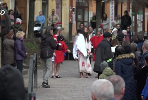 [multi] 040326MSR 1819