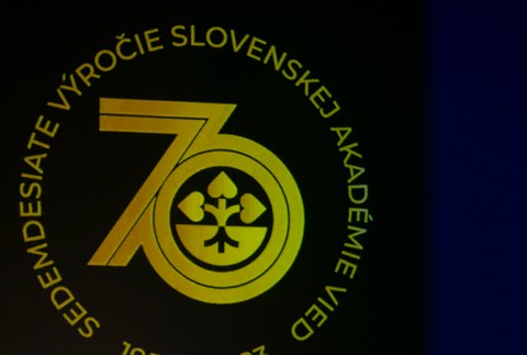 70. výročie Slovenskej akadémie vied (11)