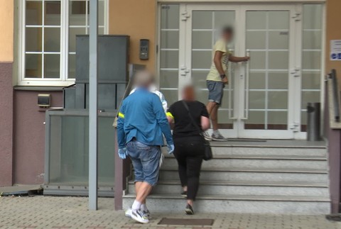 [multi] 083024XXP 1395