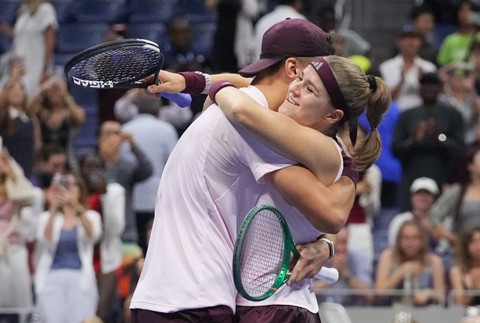 US_Open_Tennis614269239113