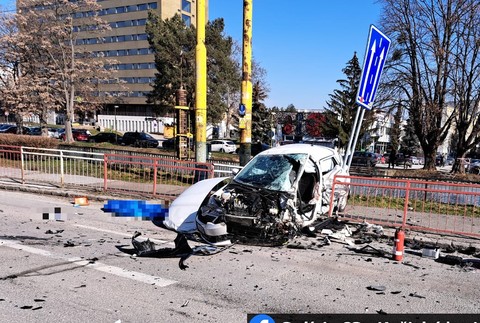 329221029_1288059795091405_5373922918105052740_n