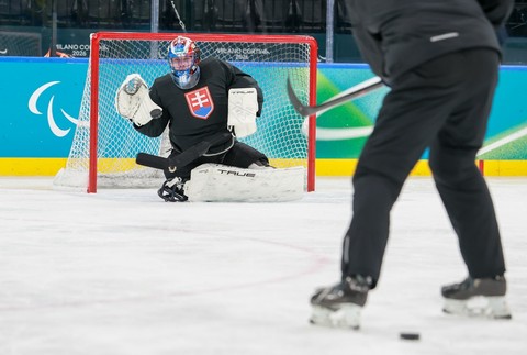 643571638_18314548309283163_194476937741438703_n