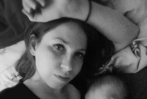 Snímka obrazovky 2024-05-21 o 12.46.22