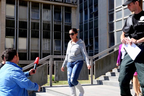 Nora Mojsejová súd 6.9.2013 3