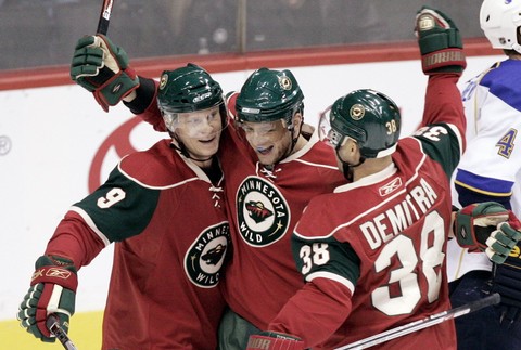 pavol demitra zozadu