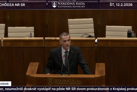 [multi] zilinkaNRSR_12022026 4457