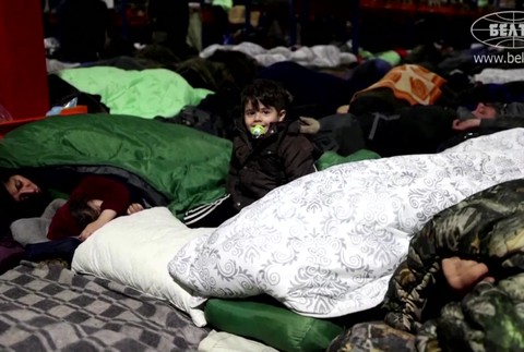 [multi] N12 MO PL - BLR 2116