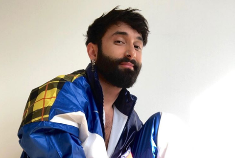 Screenshot_2020-04-23 Conchita WURST ( conchitawurst) • Fotky a videá na Instagrame(7)