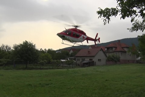 [multi] 062224QRT 1315