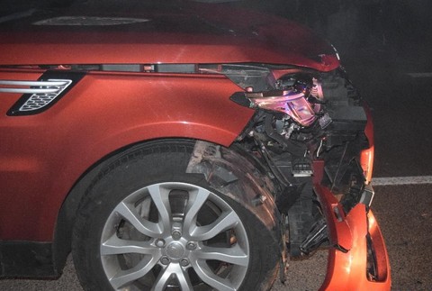 312370009_6053736767989828_4860374258954233472_n