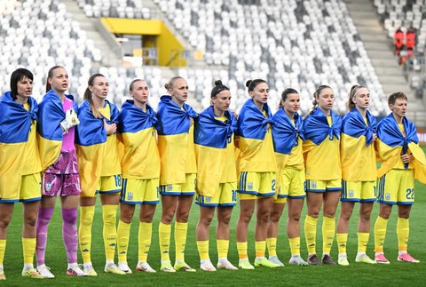 futbal09_13_10_2026250118
