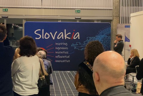  Journey to Freedom 3