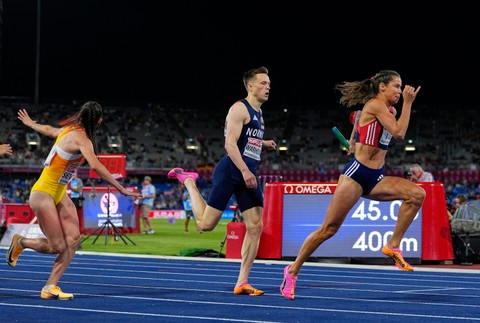 Britain_European_Championships_Athletics577090