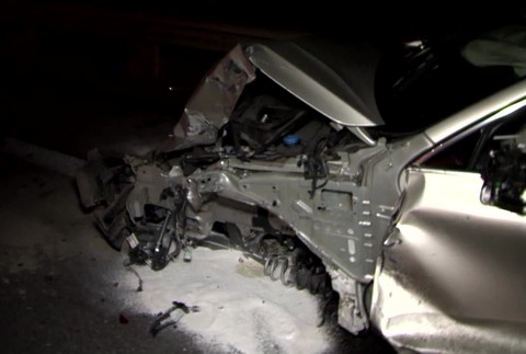 [multi] N12 nehoda Peter Lipa 863