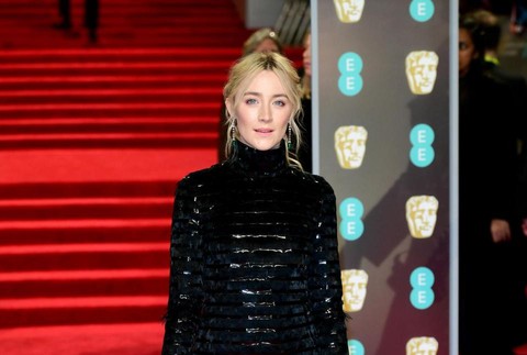 saoirse-ronan.jpg