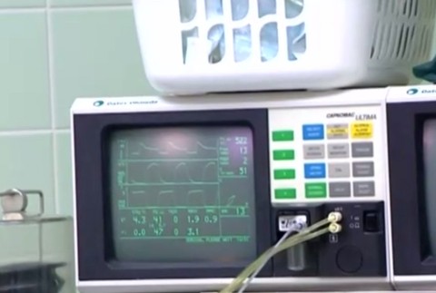 Napätie v nemocniciach neustáva. Nedostatok sestier riešia aj pracovnými ponukami v Srbsku a Ukrajine