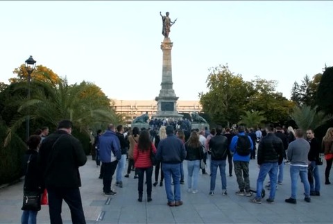 MO novinárka bulharsko1212