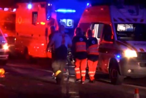 Novela zákona prináša veľké zmeny. Na to, aby ste dostali pokutu, stačí mobil držať v ruke