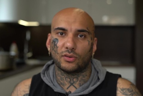 [multi] Laky Royal - Pečenie koláčov 4140