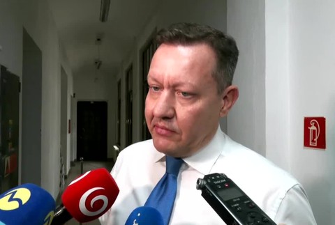 [multi] KN Sud zabita zena 11086