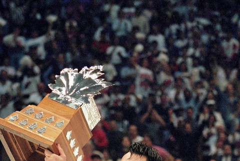 Obit_Claude_Lemieux_Hockey379852