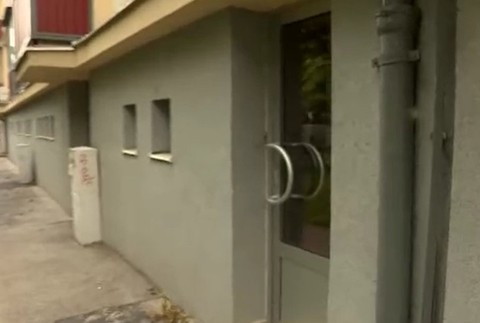 Dôverčivej seniorke ukradol podvodník viac ako 51-tisíc eur.