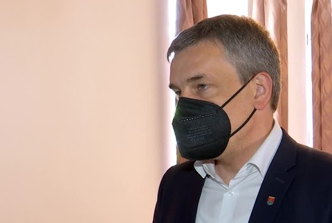 [multi] detsky gang 7429