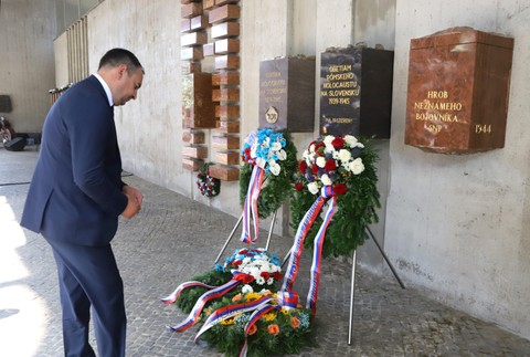 20230802_holokaust_romovia_07976351