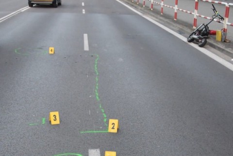 kolobezkar usmrtil chodkynu3