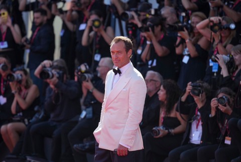 Italy_Venice_Film_Festival_The_Wizard_of_the_Kremlin_Red_Carpet_19833