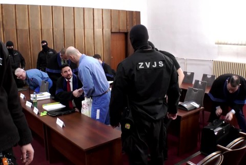 [multi] rozsudok sýkorovci 4129