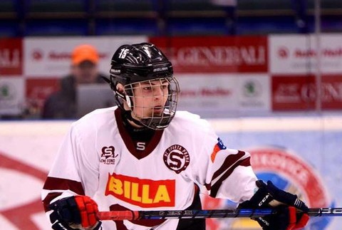 30742915_879400662231261_8772567867125137408_n