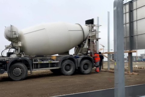 [multi] MO Znacka 10358