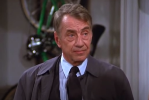 Snímka obrazovky 2022-06-16 o 15.06.32