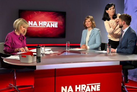 cfb0e9bb-e2d6-4269-91fa-db11f3f1b793