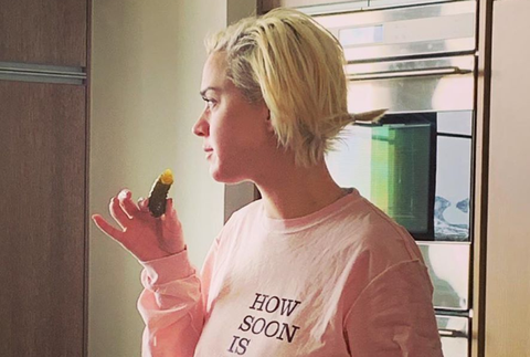 Screenshot_2020-07-13 KATY PERRY ( katyperry) • Fotky a videá na Instagrame(6)