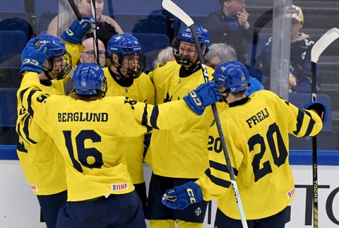 Finland_U18_Hockey305760040036
