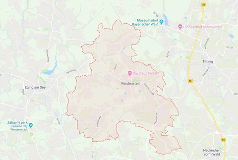 Vážna dopravná nehoda na juhu Nemecka. Viac ako desiatka detí skončila zranená