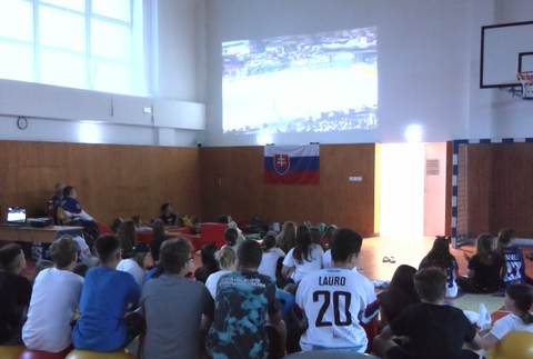 Screenshot 2024-05-23 084509