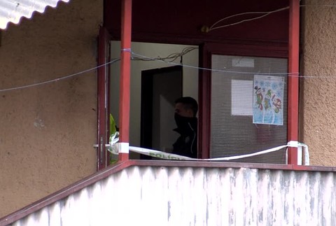 [multi] Útok v útulku 1440