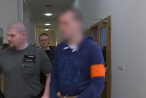 Nespoľahli sa na súd