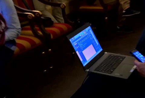 Pellegrini si musel na stretnutie s Putinom počkať. Okrem obchodu prejednali aj okupáciu Československa