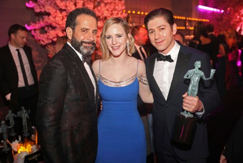 2020_PEOPLE_SAG_Awards_Afterparty_18540-7efe9646b0834565905a79610484abd3