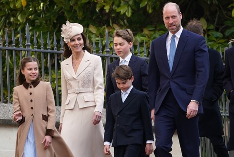 Britain_Royals239353