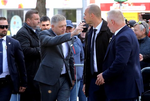 20250515_vlada_handlova_02130109