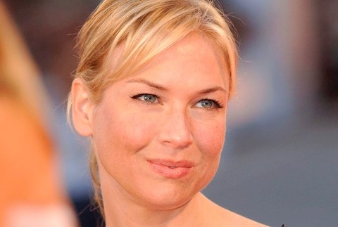 Renee Zellweger
