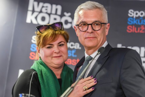 20242303_korcok_volby_33029926