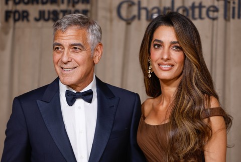 Britain_The_Albies_90583