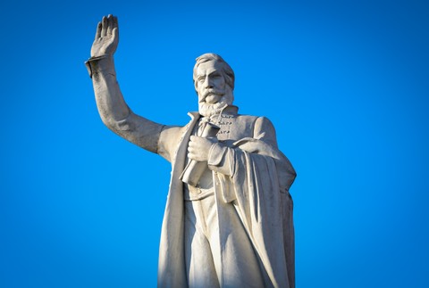 Ľudovít Štúr